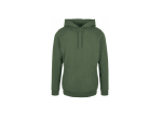 Sweat à capuche