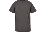 Tee-shirt enfant 200