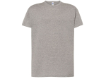 Tee-shirt enfant 180