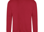 Sweat col rond 280