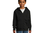 STONE KIDS HOODIE  260g