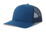 Casquette trucker
