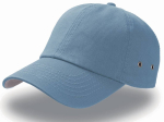 Casquette action
