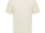 Tee-shirt homme