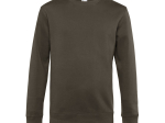 Sweat manches droites 280 king