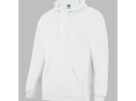 Sweat capuche 270