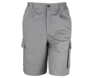 Short de travail