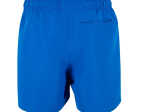 Maillot de bain