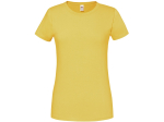 Tee-shirt femme 195