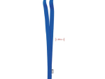 LANY RPET - Lanyard en RPET