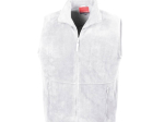 Gilet polaire 330