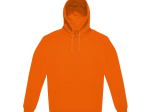 Sweat capuche unisexe