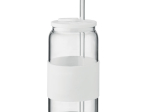 BOROSIP - Gobelet en verre 550ml