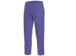 Pantalon personnel médical