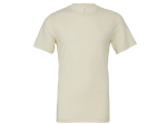 Tee-shirt unisexe coton