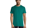IMPERIAL MEN T-Shirt 190g