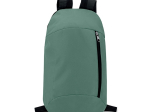 TIRANA - Sac à dos poche frontale