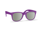 AMERICA - Lunettes de soleil protect. UV