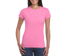 Tee-shirt femme 150