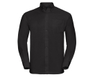 Chemise oxford homme