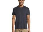 REGENT T-Shirt 150g