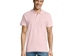 SUMMER II MEN Polo 170g