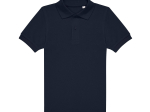 Polo enfant 180