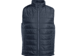 Bodywarmer tendance homme