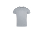 Tee-shirt de sport homme