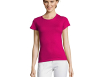 MISS TEE-SHIRT FEMME 150