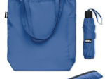 SEATTLE - Parapluie 21'' et Tote bag