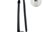 LANCUP - Lanyard porte-gobelet 6cm