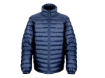 Veste matelassée homme