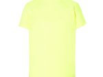 Tee-shirt de sport enfant