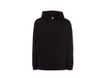 Sweat capuche 290