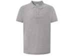 Polo coton 240