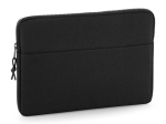 Pochette pour ordinateur 13''
