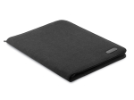 NOTES FOLDER