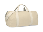 MALDI - Sac de sport recyclé 320 gr/m²