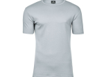 Tee-shirt homme