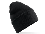Bonnet à large revers
