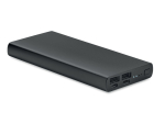POWERFLAT 8 C