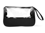 PLAS - Trousse de toilette