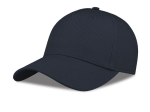 Casquette de sport