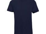TUNER T-SHIRT