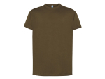 Tee-shirt homme col rond 155
