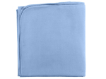 Serviette de bain