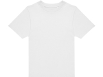 Tee-shirt enfant 190