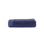 Serviette de toilette organique