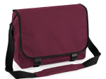 Sac porte-documents